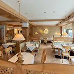 Hotel Central Otel