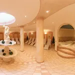 Otel Hotel Central 4*