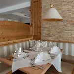 Hotel Central