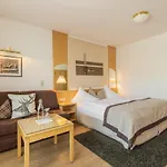 Hotel Central Otel 4*