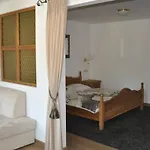 Hotel Central Otel 4*
