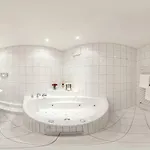 Hotel Central 4* Seefeld in Tirol