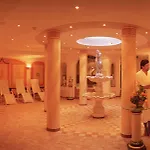 Hotel Central Otel