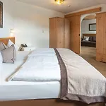 Hotel Central 4* Seefeld in Tirol