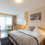 Otel Hotel Central 4*