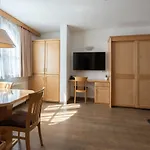 Otel Hotel Central 4*