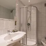 Hotel Central Seefeld in Tirol