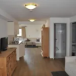 Hotel Central 4*