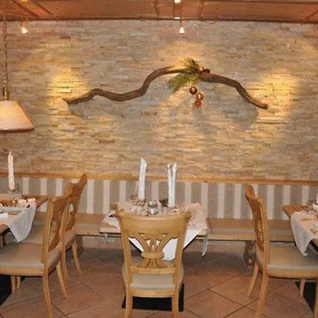 Hotel Central Hotel Seefeld in Tirol