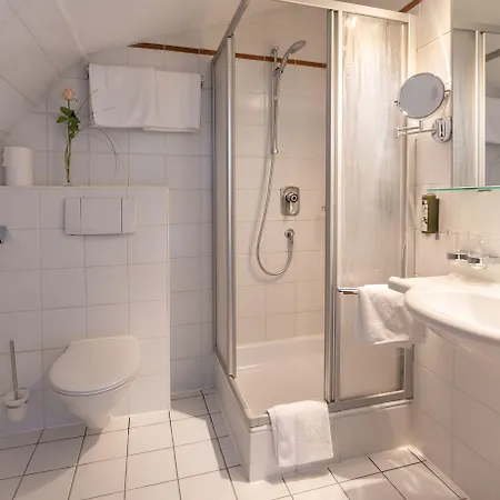 Hotel Central 4* Seefeld in Tirol
