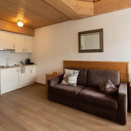 Hotell Hotel Central 4*