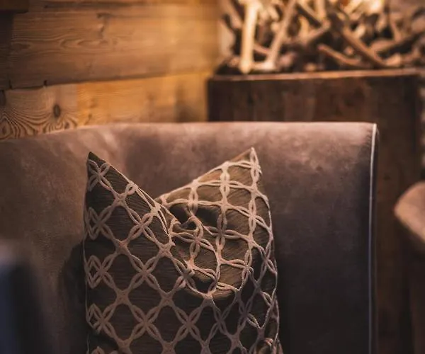 Hotel Hotel Central 4*