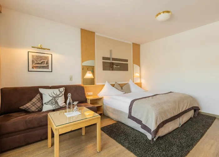 Hotel Central Hotel 4*