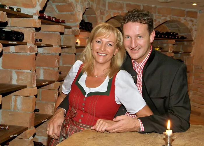 Hotel Central 4* Зеефельд в Тироле