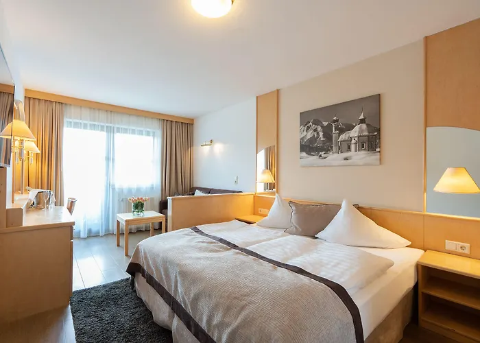 Hotel Hotel Central 4*