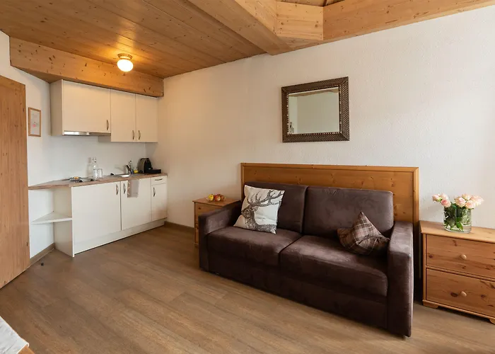 Hotel Hotel Central 4*