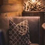 Hotell Hotel Central 4*