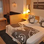 Hotel Central Hotell