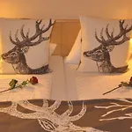 Hotel Central Seefeld in Tirol
