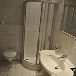 Hotel Central 4*