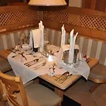 Hotel Central 4* Seefeld in Tirol