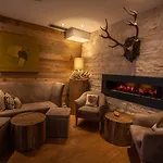 Hotel Central Hotell Seefeld in Tirol