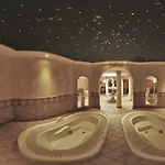 Hotel Central 4* Seefeld in Tirol