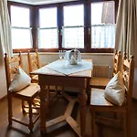 Hotel Central Hotell Seefeld in Tirol