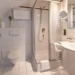 Hotel Central 4* Seefeld in Tirol