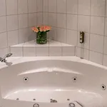 Hotell Hotel Central
