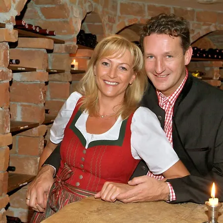 Hotel Central 4* Seefeld in Tirol