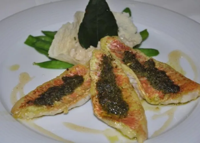 Hotel Hotel Central Seefeld in Tirol