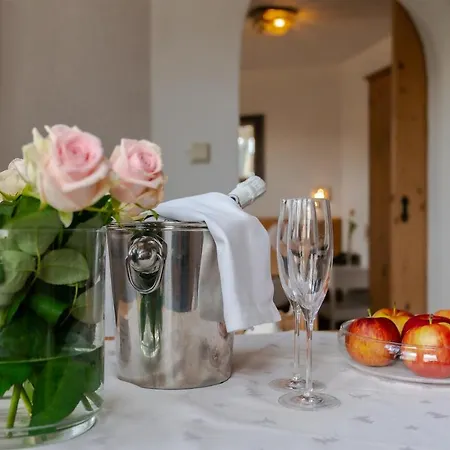 호텔 센트럴 호텔