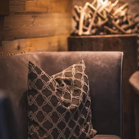 Szálloda Hotel Central 4*