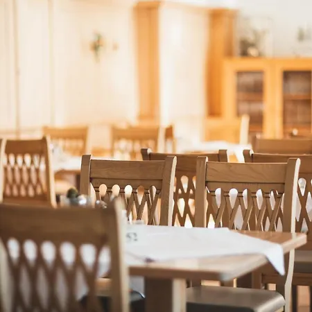 호텔 호텔 센트럴