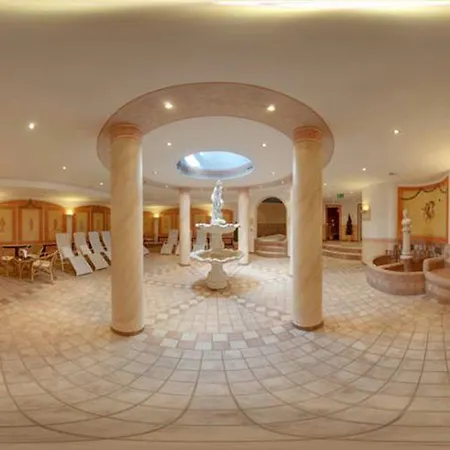 호텔 호텔 센트럴 4*