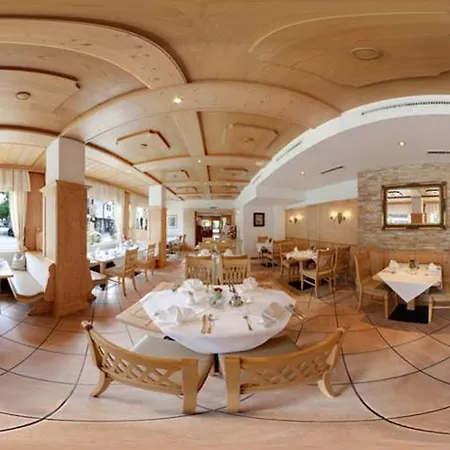 호텔 호텔 센트럴 4*