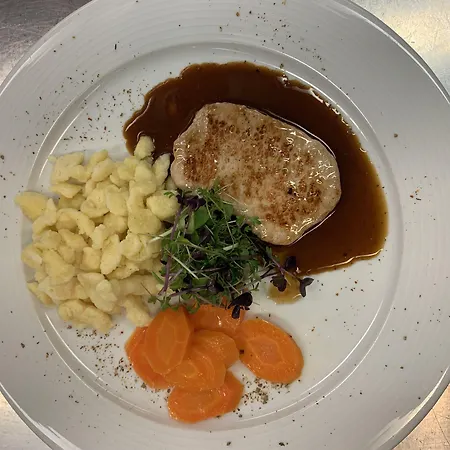 호텔 센트럴 호텔