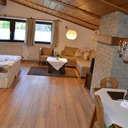 Hotel Central 4* Seefeld in Tirol