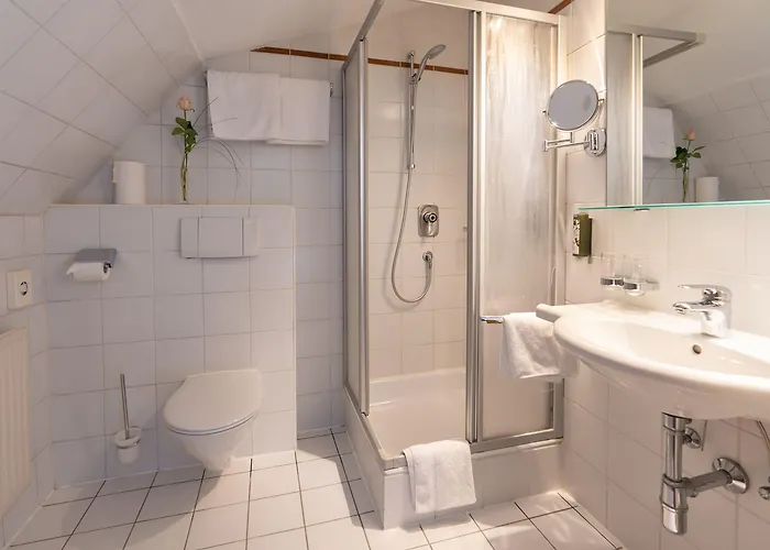 Hotel Central 4* Зеефельд в Тироле